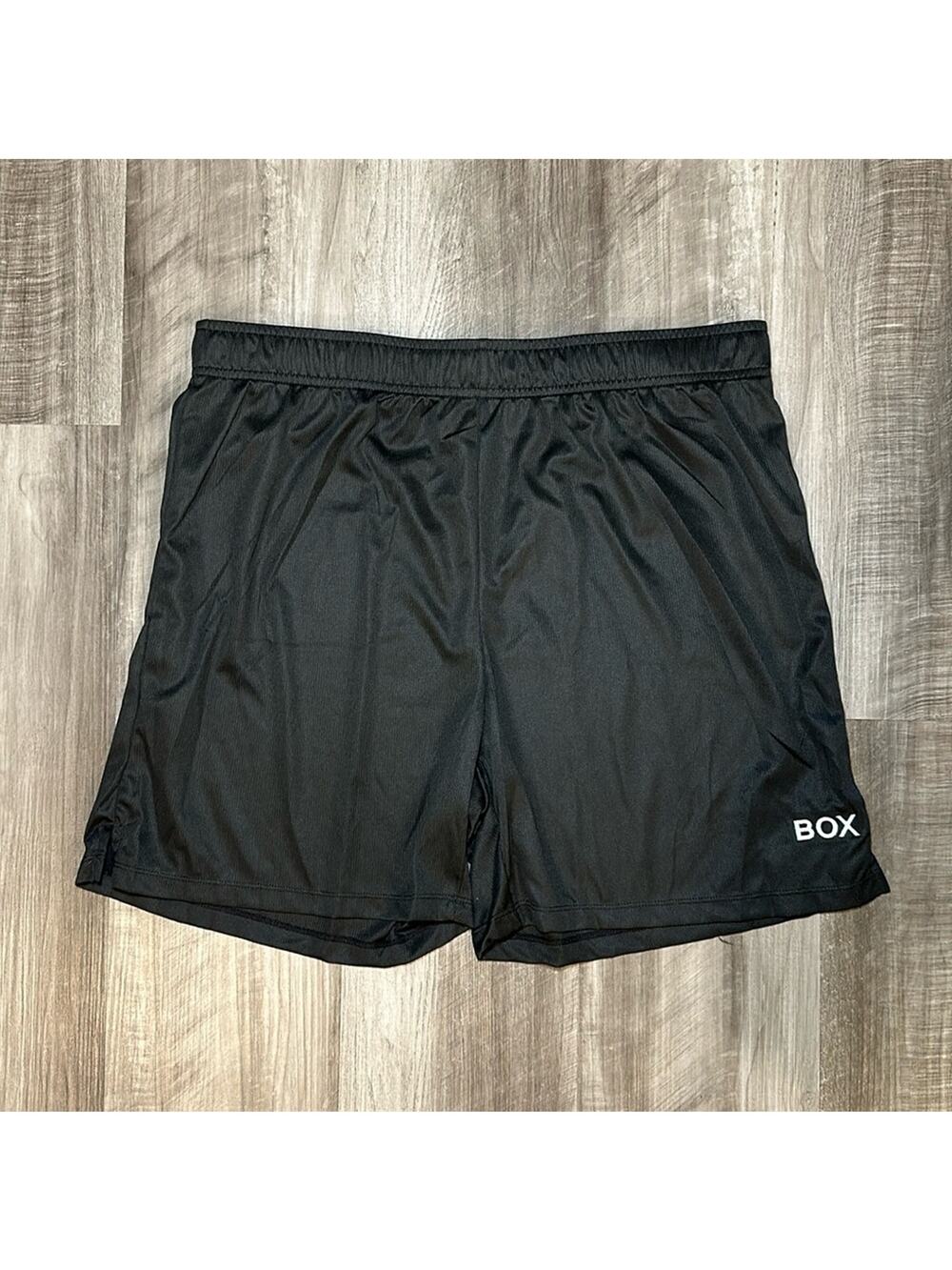 Box Menswear Athletic Shorts (NWOT) - XL